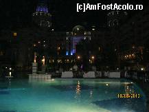 [P04]  -- <small>// FĂRĂ DESCRIERE</small> » foto by mariusică
 - 
<span class="allrVoted glyphicon glyphicon-heart hidden" id="av118325"></span>
<a class="m-l-10 hidden" id="sv118325" onclick="voting_Foto_DelVot(,118325,177)" role="button">șterge vot <span class="glyphicon glyphicon-remove"></span></a>
<a id="v9118325" class=" c-red"  onclick="voting_Foto_SetVot(118325)" role="button"><span class="glyphicon glyphicon-heart-empty"></span> <b>LIKE</b> = Votează poza</a> <img class="hidden"  id="f118325W9" src="/imagini/loader.gif" border="0" /><span class="AjErrMes hidden" id="e118325ErM"></span>