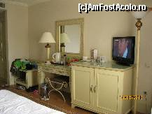 [P05]  -- <small>// FĂRĂ DESCRIERE</small> » foto by mariusică
 - 
<span class="allrVoted glyphicon glyphicon-heart hidden" id="av118326"></span>
<a class="m-l-10 hidden" id="sv118326" onclick="voting_Foto_DelVot(,118326,177)" role="button">șterge vot <span class="glyphicon glyphicon-remove"></span></a>
<a id="v9118326" class=" c-red"  onclick="voting_Foto_SetVot(118326)" role="button"><span class="glyphicon glyphicon-heart-empty"></span> <b>LIKE</b> = Votează poza</a> <img class="hidden"  id="f118326W9" src="/imagini/loader.gif" border="0" /><span class="AjErrMes hidden" id="e118326ErM"></span>