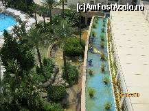 [P06]  -- <small>// FĂRĂ DESCRIERE</small> » foto by mariusică
 - 
<span class="allrVoted glyphicon glyphicon-heart hidden" id="av118327"></span>
<a class="m-l-10 hidden" id="sv118327" onclick="voting_Foto_DelVot(,118327,177)" role="button">șterge vot <span class="glyphicon glyphicon-remove"></span></a>
<a id="v9118327" class=" c-red"  onclick="voting_Foto_SetVot(118327)" role="button"><span class="glyphicon glyphicon-heart-empty"></span> <b>LIKE</b> = Votează poza</a> <img class="hidden"  id="f118327W9" src="/imagini/loader.gif" border="0" /><span class="AjErrMes hidden" id="e118327ErM"></span>