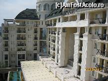 [P07]  -- <small>// FĂRĂ DESCRIERE</small> » foto by mariusică
 - 
<span class="allrVoted glyphicon glyphicon-heart hidden" id="av118328"></span>
<a class="m-l-10 hidden" id="sv118328" onclick="voting_Foto_DelVot(,118328,177)" role="button">șterge vot <span class="glyphicon glyphicon-remove"></span></a>
<a id="v9118328" class=" c-red"  onclick="voting_Foto_SetVot(118328)" role="button"><span class="glyphicon glyphicon-heart-empty"></span> <b>LIKE</b> = Votează poza</a> <img class="hidden"  id="f118328W9" src="/imagini/loader.gif" border="0" /><span class="AjErrMes hidden" id="e118328ErM"></span>