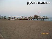 [P08]  -- <small>// FĂRĂ DESCRIERE</small> » foto by mariusică
 - 
<span class="allrVoted glyphicon glyphicon-heart hidden" id="av118329"></span>
<a class="m-l-10 hidden" id="sv118329" onclick="voting_Foto_DelVot(,118329,177)" role="button">șterge vot <span class="glyphicon glyphicon-remove"></span></a>
<a id="v9118329" class=" c-red"  onclick="voting_Foto_SetVot(118329)" role="button"><span class="glyphicon glyphicon-heart-empty"></span> <b>LIKE</b> = Votează poza</a> <img class="hidden"  id="f118329W9" src="/imagini/loader.gif" border="0" /><span class="AjErrMes hidden" id="e118329ErM"></span>