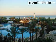 [P01] dimineata pe racoare » foto by GabrielBrasov
 - 
<span class="allrVoted glyphicon glyphicon-heart hidden" id="av138276"></span>
<a class="m-l-10 hidden" id="sv138276" onclick="voting_Foto_DelVot(,138276,177)" role="button">șterge vot <span class="glyphicon glyphicon-remove"></span></a>
<a id="v9138276" class=" c-red"  onclick="voting_Foto_SetVot(138276)" role="button"><span class="glyphicon glyphicon-heart-empty"></span> <b>LIKE</b> = Votează poza</a> <img class="hidden"  id="f138276W9" src="/imagini/loader.gif" border="0" /><span class="AjErrMes hidden" id="e138276ErM"></span>