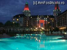 [P02] seara pool view » foto by GabrielBrasov
 - 
<span class="allrVoted glyphicon glyphicon-heart hidden" id="av138277"></span>
<a class="m-l-10 hidden" id="sv138277" onclick="voting_Foto_DelVot(,138277,177)" role="button">șterge vot <span class="glyphicon glyphicon-remove"></span></a>
<a id="v9138277" class=" c-red"  onclick="voting_Foto_SetVot(138277)" role="button"><span class="glyphicon glyphicon-heart-empty"></span> <b>LIKE</b> = Votează poza</a> <img class="hidden"  id="f138277W9" src="/imagini/loader.gif" border="0" /><span class="AjErrMes hidden" id="e138277ErM"></span>