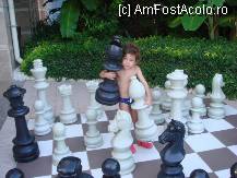 [P03] anybody for chess? » foto by GabrielBrasov
 - 
<span class="allrVoted glyphicon glyphicon-heart hidden" id="av138278"></span>
<a class="m-l-10 hidden" id="sv138278" onclick="voting_Foto_DelVot(,138278,177)" role="button">șterge vot <span class="glyphicon glyphicon-remove"></span></a>
<a id="v9138278" class=" c-red"  onclick="voting_Foto_SetVot(138278)" role="button"><span class="glyphicon glyphicon-heart-empty"></span> <b>LIKE</b> = Votează poza</a> <img class="hidden"  id="f138278W9" src="/imagini/loader.gif" border="0" /><span class="AjErrMes hidden" id="e138278ErM"></span>