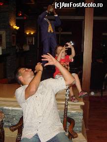 [P04] music ? » foto by GabrielBrasov
 - 
<span class="allrVoted glyphicon glyphicon-heart hidden" id="av138280"></span>
<a class="m-l-10 hidden" id="sv138280" onclick="voting_Foto_DelVot(,138280,177)" role="button">șterge vot <span class="glyphicon glyphicon-remove"></span></a>
<a id="v9138280" class=" c-red"  onclick="voting_Foto_SetVot(138280)" role="button"><span class="glyphicon glyphicon-heart-empty"></span> <b>LIKE</b> = Votează poza</a> <img class="hidden"  id="f138280W9" src="/imagini/loader.gif" border="0" /><span class="AjErrMes hidden" id="e138280ErM"></span>