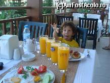 [P09] suc de portocale proaspat stors ... iammmyyy » foto by GabrielBrasov
 - 
<span class="allrVoted glyphicon glyphicon-heart hidden" id="av138287"></span>
<a class="m-l-10 hidden" id="sv138287" onclick="voting_Foto_DelVot(,138287,177)" role="button">șterge vot <span class="glyphicon glyphicon-remove"></span></a>
<a id="v9138287" class=" c-red"  onclick="voting_Foto_SetVot(138287)" role="button"><span class="glyphicon glyphicon-heart-empty"></span> <b>LIKE</b> = Votează poza</a> <img class="hidden"  id="f138287W9" src="/imagini/loader.gif" border="0" /><span class="AjErrMes hidden" id="e138287ErM"></span>