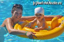 [P16] nu-l mai puteam scoate din piscina:)) » foto by kristalina
 - 
<span class="allrVoted glyphicon glyphicon-heart hidden" id="av215263"></span>
<a class="m-l-10 hidden" id="sv215263" onclick="voting_Foto_DelVot(,215263,177)" role="button">șterge vot <span class="glyphicon glyphicon-remove"></span></a>
<a id="v9215263" class=" c-red"  onclick="voting_Foto_SetVot(215263)" role="button"><span class="glyphicon glyphicon-heart-empty"></span> <b>LIKE</b> = Votează poza</a> <img class="hidden"  id="f215263W9" src="/imagini/loader.gif" border="0" /><span class="AjErrMes hidden" id="e215263ErM"></span>