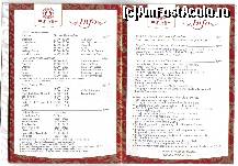 [P10] Brosura Hotel cu toate informatiile necesare. » foto by P0WER
 - 
<span class="allrVoted glyphicon glyphicon-heart hidden" id="av210615"></span>
<a class="m-l-10 hidden" id="sv210615" onclick="voting_Foto_DelVot(,210615,177)" role="button">șterge vot <span class="glyphicon glyphicon-remove"></span></a>
<a id="v9210615" class=" c-red"  onclick="voting_Foto_SetVot(210615)" role="button"><span class="glyphicon glyphicon-heart-empty"></span> <b>LIKE</b> = Votează poza</a> <img class="hidden"  id="f210615W9" src="/imagini/loader.gif" border="0" /><span class="AjErrMes hidden" id="e210615ErM"></span>