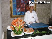 [P14] Restaurantul principal ( mancare de duzina ) » foto by P0WER
 - 
<span class="allrVoted glyphicon glyphicon-heart hidden" id="av210623"></span>
<a class="m-l-10 hidden" id="sv210623" onclick="voting_Foto_DelVot(,210623,177)" role="button">șterge vot <span class="glyphicon glyphicon-remove"></span></a>
<a id="v9210623" class=" c-red"  onclick="voting_Foto_SetVot(210623)" role="button"><span class="glyphicon glyphicon-heart-empty"></span> <b>LIKE</b> = Votează poza</a> <img class="hidden"  id="f210623W9" src="/imagini/loader.gif" border="0" /><span class="AjErrMes hidden" id="e210623ErM"></span>