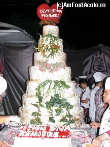 [P02] Petrecere Gala Iulie 2009 » foto by P0WER
 - 
<span class="allrVoted glyphicon glyphicon-heart hidden" id="av210574"></span>
<a class="m-l-10 hidden" id="sv210574" onclick="voting_Foto_DelVot(,210574,177)" role="button">șterge vot <span class="glyphicon glyphicon-remove"></span></a>
<a id="v9210574" class=" c-red"  onclick="voting_Foto_SetVot(210574)" role="button"><span class="glyphicon glyphicon-heart-empty"></span> <b>LIKE</b> = Votează poza</a> <img class="hidden"  id="f210574W9" src="/imagini/loader.gif" border="0" /><span class="AjErrMes hidden" id="e210574ErM"></span>