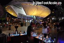 [P21] Pool Bar ( unde se servesc exclusiv bauturi alcoolice de import seara ) » foto by P0WER
 - 
<span class="allrVoted glyphicon glyphicon-heart hidden" id="av210637"></span>
<a class="m-l-10 hidden" id="sv210637" onclick="voting_Foto_DelVot(,210637,177)" role="button">șterge vot <span class="glyphicon glyphicon-remove"></span></a>
<a id="v9210637" class=" c-red"  onclick="voting_Foto_SetVot(210637)" role="button"><span class="glyphicon glyphicon-heart-empty"></span> <b>LIKE</b> = Votează poza</a> <img class="hidden"  id="f210637W9" src="/imagini/loader.gif" border="0" /><span class="AjErrMes hidden" id="e210637ErM"></span>