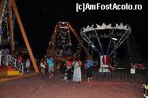 [P22] Luna Park » foto by P0WER
 - 
<span class="allrVoted glyphicon glyphicon-heart hidden" id="av210640"></span>
<a class="m-l-10 hidden" id="sv210640" onclick="voting_Foto_DelVot(,210640,177)" role="button">șterge vot <span class="glyphicon glyphicon-remove"></span></a>
<a id="v9210640" class=" c-red"  onclick="voting_Foto_SetVot(210640)" role="button"><span class="glyphicon glyphicon-heart-empty"></span> <b>LIKE</b> = Votează poza</a> <img class="hidden"  id="f210640W9" src="/imagini/loader.gif" border="0" /><span class="AjErrMes hidden" id="e210640ErM"></span>