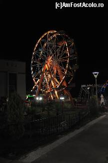 [P24] Luna Park » foto by P0WER
 - 
<span class="allrVoted glyphicon glyphicon-heart hidden" id="av210644"></span>
<a class="m-l-10 hidden" id="sv210644" onclick="voting_Foto_DelVot(,210644,177)" role="button">șterge vot <span class="glyphicon glyphicon-remove"></span></a>
<a id="v9210644" class=" c-red"  onclick="voting_Foto_SetVot(210644)" role="button"><span class="glyphicon glyphicon-heart-empty"></span> <b>LIKE</b> = Votează poza</a> <img class="hidden"  id="f210644W9" src="/imagini/loader.gif" border="0" /><span class="AjErrMes hidden" id="e210644ErM"></span>