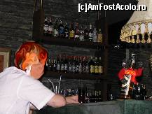 [P08] Lobby Bar - unde se servesc bauturi alcoolice de import. ( este deschis 24/24) » foto by P0WER
 - 
<span class="allrVoted glyphicon glyphicon-heart hidden" id="av210580"></span>
<a class="m-l-10 hidden" id="sv210580" onclick="voting_Foto_DelVot(,210580,177)" role="button">șterge vot <span class="glyphicon glyphicon-remove"></span></a>
<a id="v9210580" class=" c-red"  onclick="voting_Foto_SetVot(210580)" role="button"><span class="glyphicon glyphicon-heart-empty"></span> <b>LIKE</b> = Votează poza</a> <img class="hidden"  id="f210580W9" src="/imagini/loader.gif" border="0" /><span class="AjErrMes hidden" id="e210580ErM"></span>
