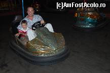 [P04] masinute every night » foto by mihailtoma
 - 
<span class="allrVoted glyphicon glyphicon-heart hidden" id="av17491"></span>
<a class="m-l-10 hidden" id="sv17491" onclick="voting_Foto_DelVot(,17491,177)" role="button">șterge vot <span class="glyphicon glyphicon-remove"></span></a>
<a id="v917491" class=" c-red"  onclick="voting_Foto_SetVot(17491)" role="button"><span class="glyphicon glyphicon-heart-empty"></span> <b>LIKE</b> = Votează poza</a> <img class="hidden"  id="f17491W9" src="/imagini/loader.gif" border="0" /><span class="AjErrMes hidden" id="e17491ErM"></span>