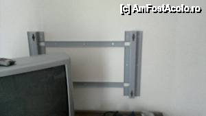 [P01] asta e flatscreen tv... pentru cei care nu inteleg, e vorba despre ce platesti, ce primesti=MINCIUNA » foto by adrian1275
 - 
<span class="allrVoted glyphicon glyphicon-heart hidden" id="av425556"></span>
<a class="m-l-10 hidden" id="sv425556" onclick="voting_Foto_DelVot(,425556,179)" role="button">șterge vot <span class="glyphicon glyphicon-remove"></span></a>
<a id="v9425556" class=" c-red"  onclick="voting_Foto_SetVot(425556)" role="button"><span class="glyphicon glyphicon-heart-empty"></span> <b>LIKE</b> = Votează poza</a> <img class="hidden"  id="f425556W9" src="/imagini/loader.gif" border="0" /><span class="AjErrMes hidden" id="e425556ErM"></span>