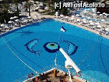 [P09]  -- <small>// FĂRĂ DESCRIERE</small> » foto by gabitzutgv
 - 
<span class="allrVoted glyphicon glyphicon-heart hidden" id="av336043"></span>
<a class="m-l-10 hidden" id="sv336043" onclick="voting_Foto_DelVot(,336043,18)" role="button">șterge vot <span class="glyphicon glyphicon-remove"></span></a>
<a id="v9336043" class=" c-red"  onclick="voting_Foto_SetVot(336043)" role="button"><span class="glyphicon glyphicon-heart-empty"></span> <b>LIKE</b> = Votează poza</a> <img class="hidden"  id="f336043W9" src="/imagini/loader.gif" border="0" /><span class="AjErrMes hidden" id="e336043ErM"></span>