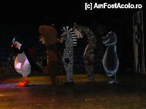 [P13] Madagascar.  » foto by umflatila
 - 
<span class="allrVoted glyphicon glyphicon-heart hidden" id="av517199"></span>
<a class="m-l-10 hidden" id="sv517199" onclick="voting_Foto_DelVot(,517199,18)" role="button">șterge vot <span class="glyphicon glyphicon-remove"></span></a>
<a id="v9517199" class=" c-red"  onclick="voting_Foto_SetVot(517199)" role="button"><span class="glyphicon glyphicon-heart-empty"></span> <b>LIKE</b> = Votează poza</a> <img class="hidden"  id="f517199W9" src="/imagini/loader.gif" border="0" /><span class="AjErrMes hidden" id="e517199ErM"></span>