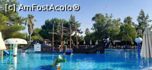 [P27] Piscina pentru copii la aquapark » foto by ux129926
 - 
<span class="allrVoted glyphicon glyphicon-heart hidden" id="av1376667"></span>
<a class="m-l-10 hidden" id="sv1376667" onclick="voting_Foto_DelVot(,1376667,181)" role="button">șterge vot <span class="glyphicon glyphicon-remove"></span></a>
<a id="v91376667" class=" c-red"  onclick="voting_Foto_SetVot(1376667)" role="button"><span class="glyphicon glyphicon-heart-empty"></span> <b>LIKE</b> = Votează poza</a> <img class="hidden"  id="f1376667W9" src="/imagini/loader.gif" border="0" /><span class="AjErrMes hidden" id="e1376667ErM"></span>