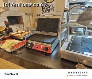 [P15]  -- <small>// FĂRĂ DESCRIERE</small> » foto by creivean
 - 
<span class="allrVoted glyphicon glyphicon-heart hidden" id="av1497515"></span>
<a class="m-l-10 hidden" id="sv1497515" onclick="voting_Foto_DelVot(,1497515,189)" role="button">șterge vot <span class="glyphicon glyphicon-remove"></span></a>
<a id="v91497515" class=" c-red"  onclick="voting_Foto_SetVot(1497515)" role="button"><span class="glyphicon glyphicon-heart-empty"></span> <b>LIKE</b> = Votează poza</a> <img class="hidden"  id="f1497515W9" src="/imagini/loader.gif" border="0" /><span class="AjErrMes hidden" id="e1497515ErM"></span>