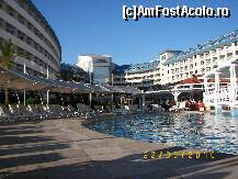 [P04] Hotelul vazut de la piscina. » foto by bose
 - 
<span class="allrVoted glyphicon glyphicon-heart hidden" id="av108809"></span>
<a class="m-l-10 hidden" id="sv108809" onclick="voting_Foto_DelVot(,108809,198)" role="button">șterge vot <span class="glyphicon glyphicon-remove"></span></a>
<a id="v9108809" class=" c-red"  onclick="voting_Foto_SetVot(108809)" role="button"><span class="glyphicon glyphicon-heart-empty"></span> <b>LIKE</b> = Votează poza</a> <img class="hidden"  id="f108809W9" src="/imagini/loader.gif" border="0" /><span class="AjErrMes hidden" id="e108809ErM"></span>