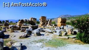 [P41] Hieropolis - Pamukkale » foto by GOTHIC68
 - 
<span class="allrVoted glyphicon glyphicon-heart hidden" id="av1019737"></span>
<a class="m-l-10 hidden" id="sv1019737" onclick="voting_Foto_DelVot(,1019737,20)" role="button">șterge vot <span class="glyphicon glyphicon-remove"></span></a>
<a id="v91019737" class=" c-red"  onclick="voting_Foto_SetVot(1019737)" role="button"><span class="glyphicon glyphicon-heart-empty"></span> <b>LIKE</b> = Votează poza</a> <img class="hidden"  id="f1019737W9" src="/imagini/loader.gif" border="0" /><span class="AjErrMes hidden" id="e1019737ErM"></span>