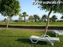 [P06]  -- <small>// FĂRĂ DESCRIERE</small> » foto by darioden
 - 
<span class="allrVoted glyphicon glyphicon-heart hidden" id="av35214"></span>
<a class="m-l-10 hidden" id="sv35214" onclick="voting_Foto_DelVot(,35214,203)" role="button">șterge vot <span class="glyphicon glyphicon-remove"></span></a>
<a id="v935214" class=" c-red"  onclick="voting_Foto_SetVot(35214)" role="button"><span class="glyphicon glyphicon-heart-empty"></span> <b>LIKE</b> = Votează poza</a> <img class="hidden"  id="f35214W9" src="/imagini/loader.gif" border="0" /><span class="AjErrMes hidden" id="e35214ErM"></span>