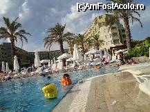 [P07]  -- <small>// FĂRĂ DESCRIERE</small> » foto by darioden
 - 
<span class="allrVoted glyphicon glyphicon-heart hidden" id="av35215"></span>
<a class="m-l-10 hidden" id="sv35215" onclick="voting_Foto_DelVot(,35215,203)" role="button">șterge vot <span class="glyphicon glyphicon-remove"></span></a>
<a id="v935215" class=" c-red"  onclick="voting_Foto_SetVot(35215)" role="button"><span class="glyphicon glyphicon-heart-empty"></span> <b>LIKE</b> = Votează poza</a> <img class="hidden"  id="f35215W9" src="/imagini/loader.gif" border="0" /><span class="AjErrMes hidden" id="e35215ErM"></span>