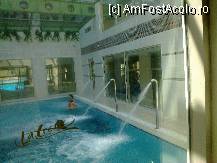 [P19] Thalasso Pool, cea mai tare piscină cu apă la 35 de grade și jeturi foarte puternice pentru masaj » foto by nicole33
 - 
<span class="allrVoted glyphicon glyphicon-heart hidden" id="av235092"></span>
<a class="m-l-10 hidden" id="sv235092" onclick="voting_Foto_DelVot(,235092,203)" role="button">șterge vot <span class="glyphicon glyphicon-remove"></span></a>
<a id="v9235092" class=" c-red"  onclick="voting_Foto_SetVot(235092)" role="button"><span class="glyphicon glyphicon-heart-empty"></span> <b>LIKE</b> = Votează poza</a> <img class="hidden"  id="f235092W9" src="/imagini/loader.gif" border="0" /><span class="AjErrMes hidden" id="e235092ErM"></span>