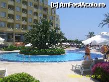 [P02] O PARTE A PISCINEI MARI » foto by PERFECTIONISTUL
 - 
<span class="allrVoted glyphicon glyphicon-heart hidden" id="av216723"></span>
<a class="m-l-10 hidden" id="sv216723" onclick="voting_Foto_DelVot(,216723,203)" role="button">șterge vot <span class="glyphicon glyphicon-remove"></span></a>
<a id="v9216723" class=" c-red"  onclick="voting_Foto_SetVot(216723)" role="button"><span class="glyphicon glyphicon-heart-empty"></span> <b>LIKE</b> = Votează poza</a> <img class="hidden"  id="f216723W9" src="/imagini/loader.gif" border="0" /><span class="AjErrMes hidden" id="e216723ErM"></span>