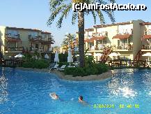 [P03] PISCINA DINTRE CASUTE » foto by PERFECTIONISTUL
 - 
<span class="allrVoted glyphicon glyphicon-heart hidden" id="av232052"></span>
<a class="m-l-10 hidden" id="sv232052" onclick="voting_Foto_DelVot(,232052,203)" role="button">șterge vot <span class="glyphicon glyphicon-remove"></span></a>
<a id="v9232052" class=" c-red"  onclick="voting_Foto_SetVot(232052)" role="button"><span class="glyphicon glyphicon-heart-empty"></span> <b>LIKE</b> = Votează poza</a> <img class="hidden"  id="f232052W9" src="/imagini/loader.gif" border="0" /><span class="AjErrMes hidden" id="e232052ErM"></span>
