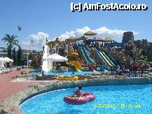 [P05] AQUAPARK » foto by PERFECTIONISTUL
 - 
<span class="allrVoted glyphicon glyphicon-heart hidden" id="av216733"></span>
<a class="m-l-10 hidden" id="sv216733" onclick="voting_Foto_DelVot(,216733,203)" role="button">șterge vot <span class="glyphicon glyphicon-remove"></span></a>
<a id="v9216733" class=" c-red"  onclick="voting_Foto_SetVot(216733)" role="button"><span class="glyphicon glyphicon-heart-empty"></span> <b>LIKE</b> = Votează poza</a> <img class="hidden"  id="f216733W9" src="/imagini/loader.gif" border="0" /><span class="AjErrMes hidden" id="e216733ErM"></span>