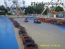 [P06] LUNAPARK » foto by PERFECTIONISTUL
 - 
<span class="allrVoted glyphicon glyphicon-heart hidden" id="av216735"></span>
<a class="m-l-10 hidden" id="sv216735" onclick="voting_Foto_DelVot(,216735,203)" role="button">șterge vot <span class="glyphicon glyphicon-remove"></span></a>
<a id="v9216735" class=" c-red"  onclick="voting_Foto_SetVot(216735)" role="button"><span class="glyphicon glyphicon-heart-empty"></span> <b>LIKE</b> = Votează poza</a> <img class="hidden"  id="f216735W9" src="/imagini/loader.gif" border="0" /><span class="AjErrMes hidden" id="e216735ErM"></span>
