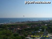 [P09] VEDERE PANORAMICA A PLAJEI » foto by PERFECTIONISTUL
 - 
<span class="allrVoted glyphicon glyphicon-heart hidden" id="av232060"></span>
<a class="m-l-10 hidden" id="sv232060" onclick="voting_Foto_DelVot(,232060,203)" role="button">șterge vot <span class="glyphicon glyphicon-remove"></span></a>
<a id="v9232060" class=" c-red"  onclick="voting_Foto_SetVot(232060)" role="button"><span class="glyphicon glyphicon-heart-empty"></span> <b>LIKE</b> = Votează poza</a> <img class="hidden"  id="f232060W9" src="/imagini/loader.gif" border="0" /><span class="AjErrMes hidden" id="e232060ErM"></span>