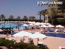 [P04] in fata hotelului. piscina cea mare » foto by M'Liviu
 - 
<span class="allrVoted glyphicon glyphicon-heart hidden" id="av213293"></span>
<a class="m-l-10 hidden" id="sv213293" onclick="voting_Foto_DelVot(,213293,203)" role="button">șterge vot <span class="glyphicon glyphicon-remove"></span></a>
<a id="v9213293" class=" c-red"  onclick="voting_Foto_SetVot(213293)" role="button"><span class="glyphicon glyphicon-heart-empty"></span> <b>LIKE</b> = Votează poza</a> <img class="hidden"  id="f213293W9" src="/imagini/loader.gif" border="0" /><span class="AjErrMes hidden" id="e213293ErM"></span>