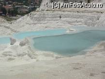 [P01] Terasele de calcar de la Pamukkale, deosebite. » foto by ARA
 - 
<span class="allrVoted glyphicon glyphicon-heart hidden" id="av51573"></span>
<a class="m-l-10 hidden" id="sv51573" onclick="voting_Foto_DelVot(,51573,21)" role="button">șterge vot <span class="glyphicon glyphicon-remove"></span></a>
<a id="v951573" class=" c-red"  onclick="voting_Foto_SetVot(51573)" role="button"><span class="glyphicon glyphicon-heart-empty"></span> <b>LIKE</b> = Votează poza</a> <img class="hidden"  id="f51573W9" src="/imagini/loader.gif" border="0" /><span class="AjErrMes hidden" id="e51573ErM"></span>