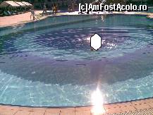 [P04] Sea Light Resort - piscina cu apă de mare » foto by nicole33
 - 
<span class="allrVoted glyphicon glyphicon-heart hidden" id="av390527"></span>
<a class="m-l-10 hidden" id="sv390527" onclick="voting_Foto_DelVot(,390527,215)" role="button">șterge vot <span class="glyphicon glyphicon-remove"></span></a>
<a id="v9390527" class=" c-red"  onclick="voting_Foto_SetVot(390527)" role="button"><span class="glyphicon glyphicon-heart-empty"></span> <b>LIKE</b> = Votează poza</a> <img class="hidden"  id="f390527W9" src="/imagini/loader.gif" border="0" /><span class="AjErrMes hidden" id="e390527ErM"></span>