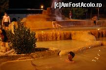 [P24] Hotel Pam Thermal Pamukkale - Piscina Feruginoasa - seara... » foto by lv67x
 - 
<span class="allrVoted glyphicon glyphicon-heart hidden" id="av90214"></span>
<a class="m-l-10 hidden" id="sv90214" onclick="voting_Foto_DelVot(,90214,219)" role="button">șterge vot <span class="glyphicon glyphicon-remove"></span></a>
<a id="v990214" class=" c-red"  onclick="voting_Foto_SetVot(90214)" role="button"><span class="glyphicon glyphicon-heart-empty"></span> <b>LIKE</b> = Votează poza</a> <img class="hidden"  id="f90214W9" src="/imagini/loader.gif" border="0" /><span class="AjErrMes hidden" id="e90214ErM"></span>