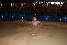 [P25] Hotel Pam Thermal Pamukkale - Piscina Feruginoasa, piscina cu apa normala si cladirea restaurantului. » foto by lv67x
 - 
<span class="allrVoted glyphicon glyphicon-heart hidden" id="av90216"></span>
<a class="m-l-10 hidden" id="sv90216" onclick="voting_Foto_DelVot(,90216,219)" role="button">șterge vot <span class="glyphicon glyphicon-remove"></span></a>
<a id="v990216" class=" c-red"  onclick="voting_Foto_SetVot(90216)" role="button"><span class="glyphicon glyphicon-heart-empty"></span> <b>LIKE</b> = Votează poza</a> <img class="hidden"  id="f90216W9" src="/imagini/loader.gif" border="0" /><span class="AjErrMes hidden" id="e90216ErM"></span>