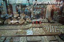 [P35] Grand Bazaar Istanbul - bucuria doamnelor si nu numai ! » foto by lv67x
 - 
<span class="allrVoted glyphicon glyphicon-heart hidden" id="av90227"></span>
<a class="m-l-10 hidden" id="sv90227" onclick="voting_Foto_DelVot(,90227,219)" role="button">șterge vot <span class="glyphicon glyphicon-remove"></span></a>
<a id="v990227" class=" c-red"  onclick="voting_Foto_SetVot(90227)" role="button"><span class="glyphicon glyphicon-heart-empty"></span> <b>LIKE</b> = Votează poza</a> <img class="hidden"  id="f90227W9" src="/imagini/loader.gif" border="0" /><span class="AjErrMes hidden" id="e90227ErM"></span>