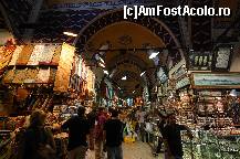 [P37] Alee din Marele Bazar Istanbul...un chin ptr mine, dar sotia era fericita si capatase o energie rara pentru ea...ahh, doamnele astea... » foto by lv67x
 - 
<span class="allrVoted glyphicon glyphicon-heart hidden" id="av90230"></span>
<a class="m-l-10 hidden" id="sv90230" onclick="voting_Foto_DelVot(,90230,219)" role="button">șterge vot <span class="glyphicon glyphicon-remove"></span></a>
<a id="v990230" class=" c-red"  onclick="voting_Foto_SetVot(90230)" role="button"><span class="glyphicon glyphicon-heart-empty"></span> <b>LIKE</b> = Votează poza</a> <img class="hidden"  id="f90230W9" src="/imagini/loader.gif" border="0" /><span class="AjErrMes hidden" id="e90230ErM"></span>