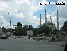 [P01] Edirne-frumoasa moschee Sulamiye cred ca se numea » foto by Lory78
 - 
<span class="allrVoted glyphicon glyphicon-heart hidden" id="av229532"></span>
<a class="m-l-10 hidden" id="sv229532" onclick="voting_Foto_DelVot(,229532,223)" role="button">șterge vot <span class="glyphicon glyphicon-remove"></span></a>
<a id="v9229532" class=" c-red"  onclick="voting_Foto_SetVot(229532)" role="button"><span class="glyphicon glyphicon-heart-empty"></span> <b>LIKE</b> = Votează poza</a> <img class="hidden"  id="f229532W9" src="/imagini/loader.gif" border="0" /><span class="AjErrMes hidden" id="e229532ErM"></span>