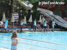 [P11] echipa de animatori-la piscina;erau tare simpatici » foto by Lory78
 - 
<span class="allrVoted glyphicon glyphicon-heart hidden" id="av229843"></span>
<a class="m-l-10 hidden" id="sv229843" onclick="voting_Foto_DelVot(,229843,223)" role="button">șterge vot <span class="glyphicon glyphicon-remove"></span></a>
<a id="v9229843" class=" c-red"  onclick="voting_Foto_SetVot(229843)" role="button"><span class="glyphicon glyphicon-heart-empty"></span> <b>LIKE</b> = Votează poza</a> <img class="hidden"  id="f229843W9" src="/imagini/loader.gif" border="0" /><span class="AjErrMes hidden" id="e229843ErM"></span>