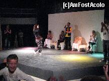 [P18] amfiteatrul-se desfasura concursul 'miss omer' » foto by Lory78
 - 
<span class="allrVoted glyphicon glyphicon-heart hidden" id="av229908"></span>
<a class="m-l-10 hidden" id="sv229908" onclick="voting_Foto_DelVot(,229908,223)" role="button">șterge vot <span class="glyphicon glyphicon-remove"></span></a>
<a id="v9229908" class=" c-red"  onclick="voting_Foto_SetVot(229908)" role="button"><span class="glyphicon glyphicon-heart-empty"></span> <b>LIKE</b> = Votează poza</a> <img class="hidden"  id="f229908W9" src="/imagini/loader.gif" border="0" /><span class="AjErrMes hidden" id="e229908ErM"></span>