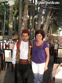 [P19] seara turceasca-unul din prietenii nostri de care va ziceam Mustafa » foto by Lory78
 - 
<span class="allrVoted glyphicon glyphicon-heart hidden" id="av229920"></span>
<a class="m-l-10 hidden" id="sv229920" onclick="voting_Foto_DelVot(,229920,223)" role="button">șterge vot <span class="glyphicon glyphicon-remove"></span></a>
<a id="v9229920" class=" c-red"  onclick="voting_Foto_SetVot(229920)" role="button"><span class="glyphicon glyphicon-heart-empty"></span> <b>LIKE</b> = Votează poza</a> <img class="hidden"  id="f229920W9" src="/imagini/loader.gif" border="0" /><span class="AjErrMes hidden" id="e229920ErM"></span>