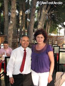 [P20] cel de-al doilea -sef de restaurant » foto by Lory78
 - 
<span class="allrVoted glyphicon glyphicon-heart hidden" id="av229931"></span>
<a class="m-l-10 hidden" id="sv229931" onclick="voting_Foto_DelVot(,229931,223)" role="button">șterge vot <span class="glyphicon glyphicon-remove"></span></a>
<a id="v9229931" class=" c-red"  onclick="voting_Foto_SetVot(229931)" role="button"><span class="glyphicon glyphicon-heart-empty"></span> <b>LIKE</b> = Votează poza</a> <img class="hidden"  id="f229931W9" src="/imagini/loader.gif" border="0" /><span class="AjErrMes hidden" id="e229931ErM"></span>