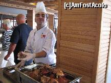 [P21] miel-berbec ce-o fii fost super delicios si bineinteles nelipsitul zambet care ne urmarea peste tot » foto by Lory78
 - 
<span class="allrVoted glyphicon glyphicon-heart hidden" id="av229937"></span>
<a class="m-l-10 hidden" id="sv229937" onclick="voting_Foto_DelVot(,229937,223)" role="button">șterge vot <span class="glyphicon glyphicon-remove"></span></a>
<a id="v9229937" class=" c-red"  onclick="voting_Foto_SetVot(229937)" role="button"><span class="glyphicon glyphicon-heart-empty"></span> <b>LIKE</b> = Votează poza</a> <img class="hidden"  id="f229937W9" src="/imagini/loader.gif" border="0" /><span class="AjErrMes hidden" id="e229937ErM"></span>