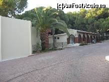 [P03] aleea principala » foto by need_alex*
 - 
<span class="allrVoted glyphicon glyphicon-heart hidden" id="av43462"></span>
<a class="m-l-10 hidden" id="sv43462" onclick="voting_Foto_DelVot(,43462,223)" role="button">șterge vot <span class="glyphicon glyphicon-remove"></span></a>
<a id="v943462" class=" c-red"  onclick="voting_Foto_SetVot(43462)" role="button"><span class="glyphicon glyphicon-heart-empty"></span> <b>LIKE</b> = Votează poza</a> <img class="hidden"  id="f43462W9" src="/imagini/loader.gif" border="0" /><span class="AjErrMes hidden" id="e43462ErM"></span>