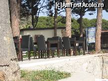 [P07] Bar ziua, restaurant seara. » foto by need_alex*
 - 
<span class="allrVoted glyphicon glyphicon-heart hidden" id="av43466"></span>
<a class="m-l-10 hidden" id="sv43466" onclick="voting_Foto_DelVot(,43466,223)" role="button">șterge vot <span class="glyphicon glyphicon-remove"></span></a>
<a id="v943466" class=" c-red"  onclick="voting_Foto_SetVot(43466)" role="button"><span class="glyphicon glyphicon-heart-empty"></span> <b>LIKE</b> = Votează poza</a> <img class="hidden"  id="f43466W9" src="/imagini/loader.gif" border="0" /><span class="AjErrMes hidden" id="e43466ErM"></span>