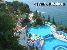 [P03]  -- <small>// FĂRĂ DESCRIERE</small> » foto by dediu_a
 - 
<span class="allrVoted glyphicon glyphicon-heart hidden" id="av9688"></span>
<a class="m-l-10 hidden" id="sv9688" onclick="voting_Foto_DelVot(,9688,224)" role="button">șterge vot <span class="glyphicon glyphicon-remove"></span></a>
<a id="v99688" class=" c-red"  onclick="voting_Foto_SetVot(9688)" role="button"><span class="glyphicon glyphicon-heart-empty"></span> <b>LIKE</b> = Votează poza</a> <img class="hidden"  id="f9688W9" src="/imagini/loader.gif" border="0" /><span class="AjErrMes hidden" id="e9688ErM"></span>